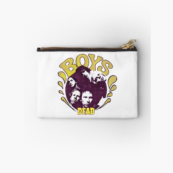 Item preview, Vintage Proto Punk Musician designed and sold by ShimyArtwork.