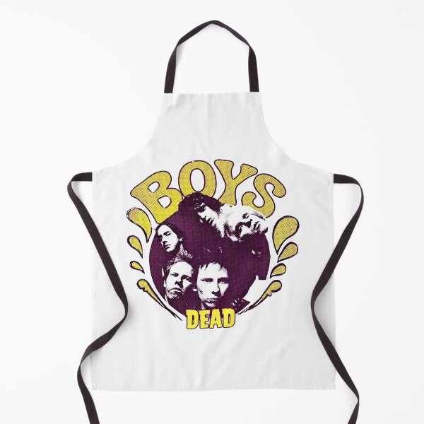 Item preview, Vintage Proto Punk Musician designed and sold by ShimyArtwork.