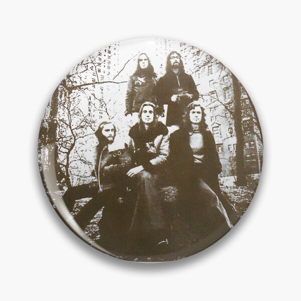 Item preview, Genesis Selling England LIMITED EDITION designed and sold by JoeWillFilms.
