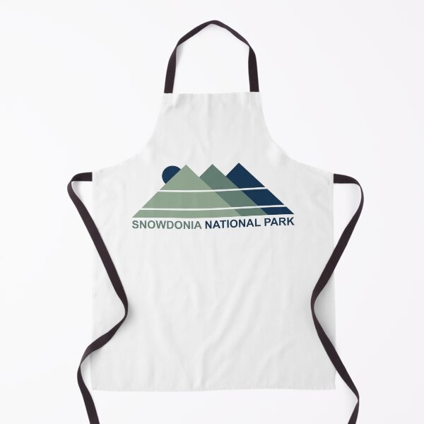 Item preview, Snowdonia National Park Mountain Sun designed and sold by Esskay Designs.