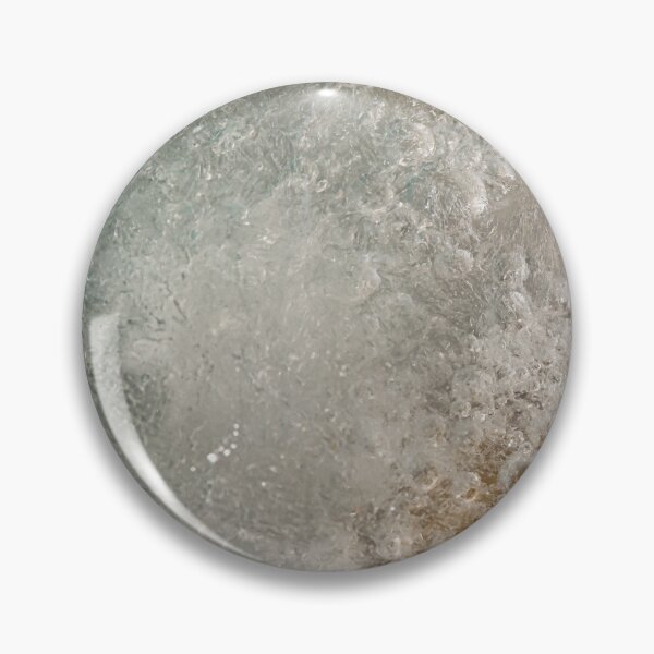 Item preview, Whispers Under Winter Crystal designed and sold by MariaAbaza.