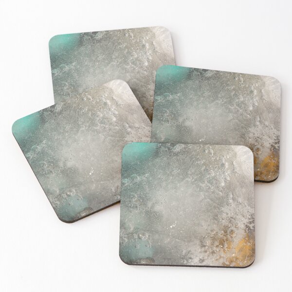 Item preview, Whispers Under Winter Crystal designed and sold by MariaAbaza.