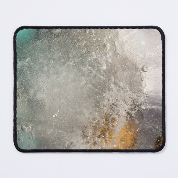 Item preview, Whispers Under Winter Crystal designed and sold by MariaAbaza.