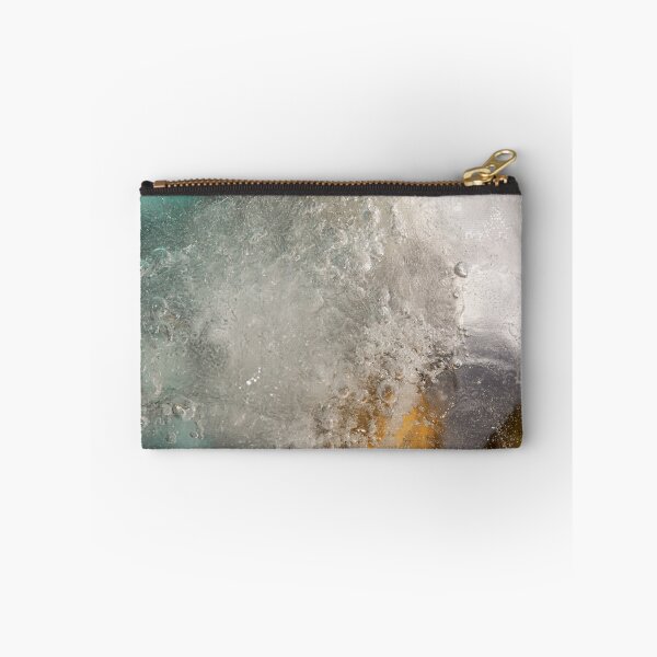 Item preview, Whispers Under Winter Crystal designed and sold by MariaAbaza.
