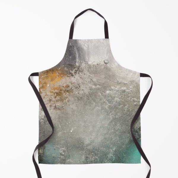 Item preview, Whispers Under Winter Crystal designed and sold by MariaAbaza.