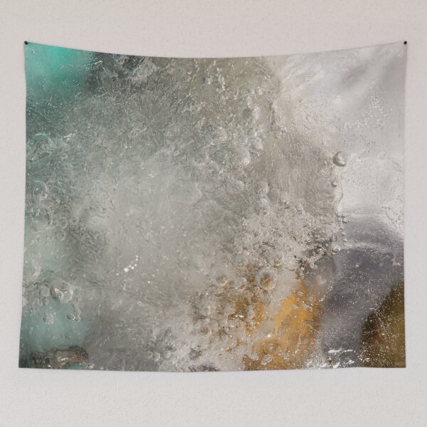 Item preview, Whispers Under Winter Crystal designed and sold by MariaAbaza.