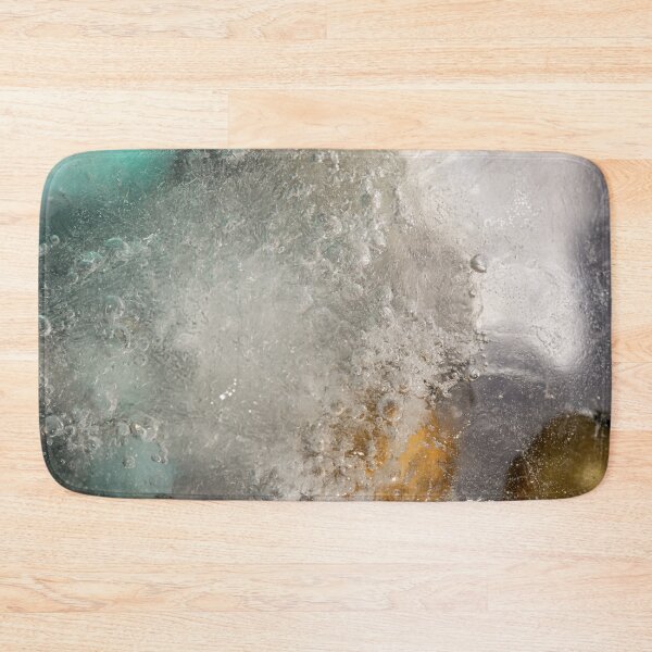 Item preview, Whispers Under Winter Crystal designed and sold by MariaAbaza.