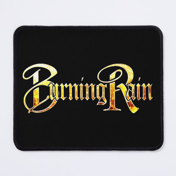 Item preview, Burning Rain Vintage designed and sold by devoryagegen.
