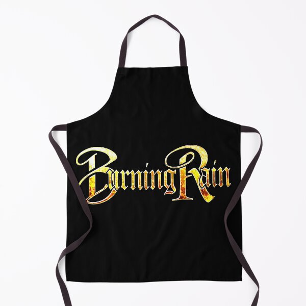 Item preview, Burning Rain Vintage designed and sold by devoryagegen.