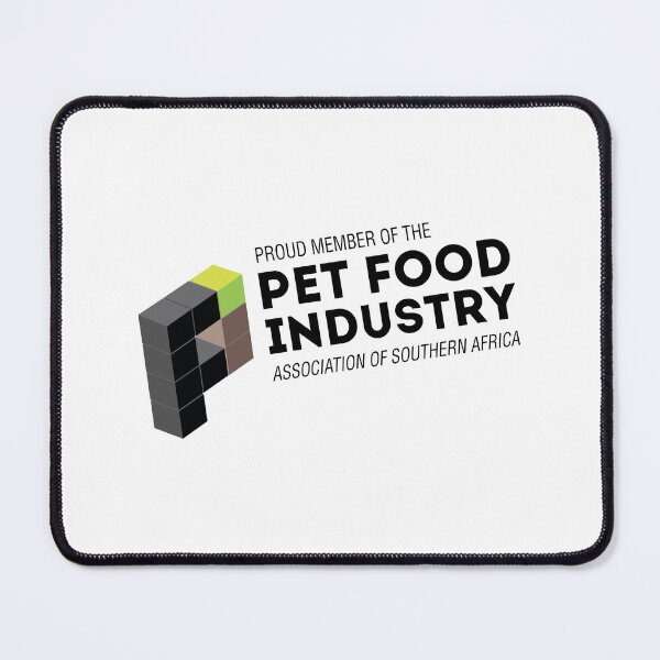 Item preview, 3D Isometric Pixel Cube Letter P Logo designed and sold by xtehuip.