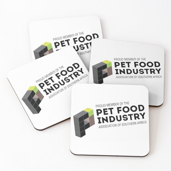 Item preview, 3D Isometric Pixel Cube Letter P Logo designed and sold by xtehuip.