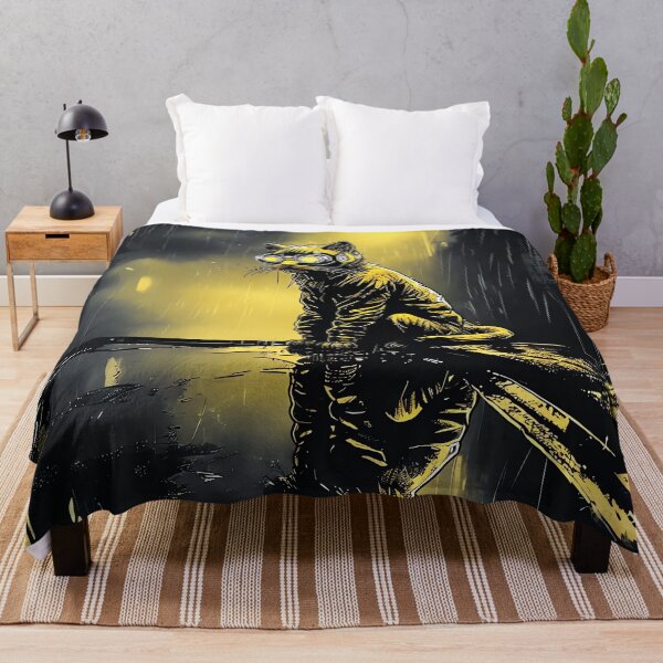 Item preview, Alleyway Stray 2099 designed and sold by ONYX Pixee.