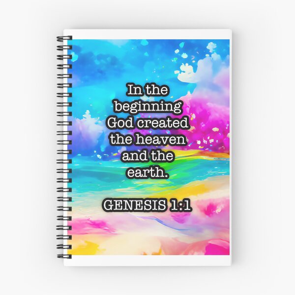 Item preview, Genesis: The First Creation Art | Divine Origin Design PERFECT GIFT FOR YOU AND FRIENDS designed and sold by JoeWillFilms.