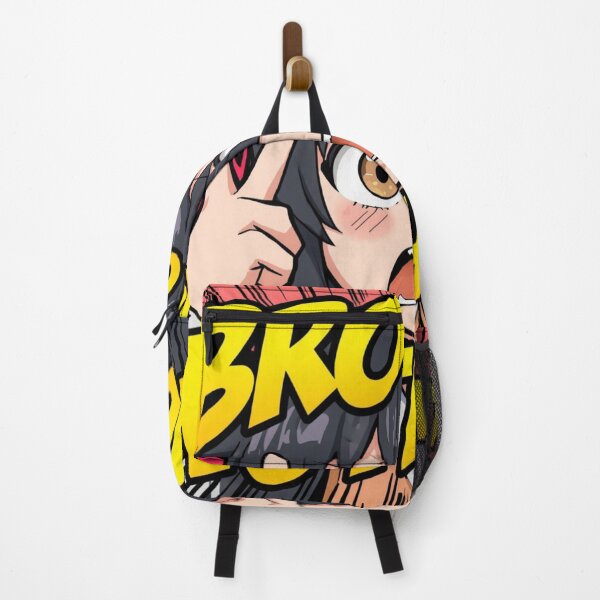 Item preview, concern meme bro is onto nothing T-Shirt, Anime Reaction Meme, Funny Manga Humor, Kawaii Character Joke, Otaku Graphic Tee designed and sold by pawsome purrfect.