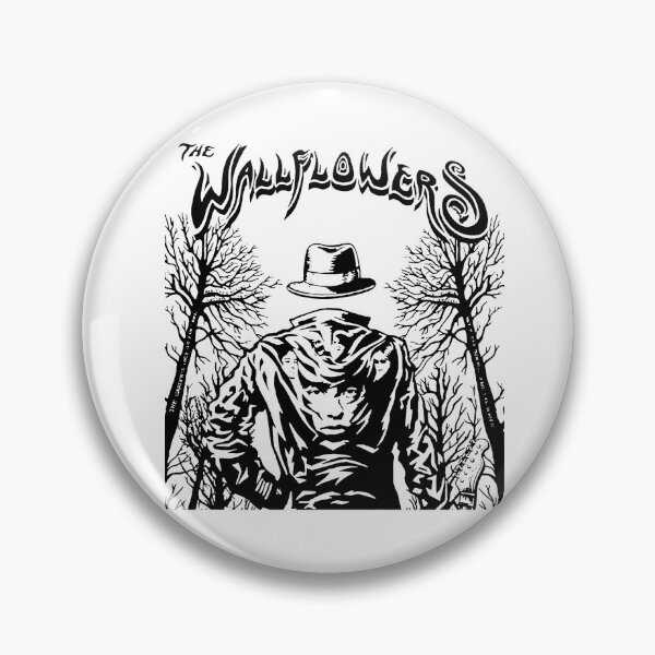 Item preview, Black Threshold Pop Rock Band designed and sold by DeadTired666.
