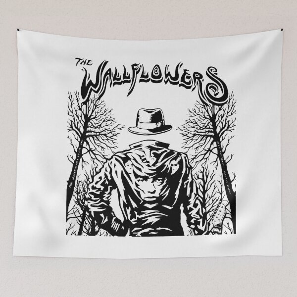 Item preview, Black Threshold Pop Rock Band designed and sold by DeadTired666.