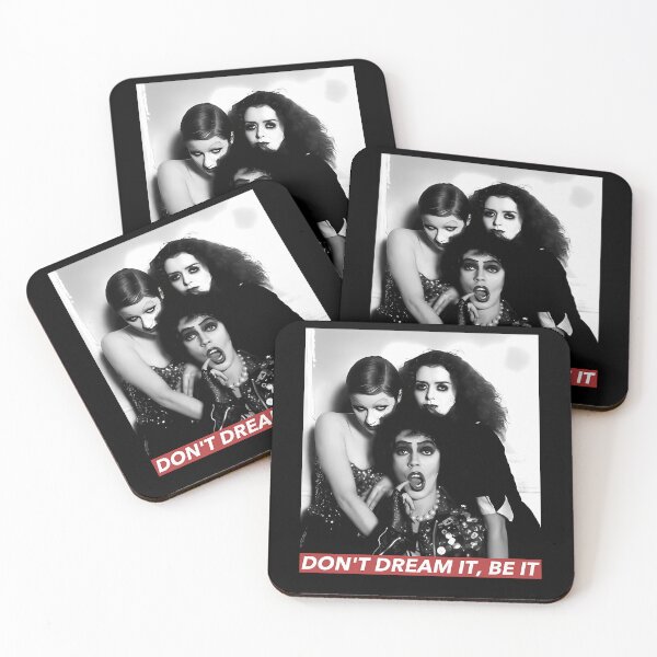 Item preview, Black And White Actors Portrait designed and sold by AymanSchools.