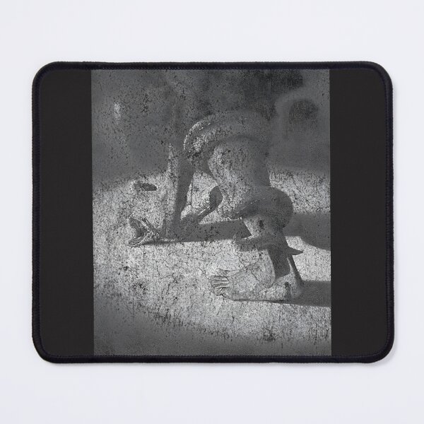 Item preview, Genesis ⭐⭐⭐⭐⭐ designed and sold by JoeWillFilms.