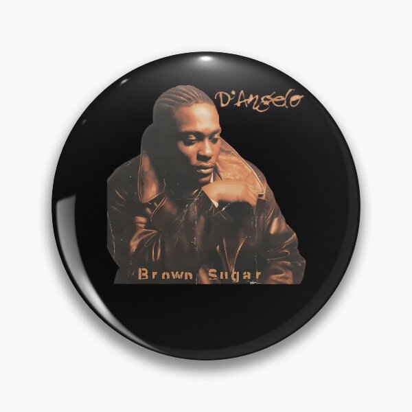 Item preview, Neo-Soul Singer Leather Jacket Portrait designed and sold by AymanSchools.