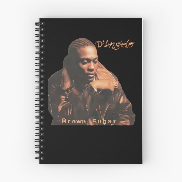 Item preview, Neo-Soul Singer Leather Jacket Portrait designed and sold by AymanSchools.