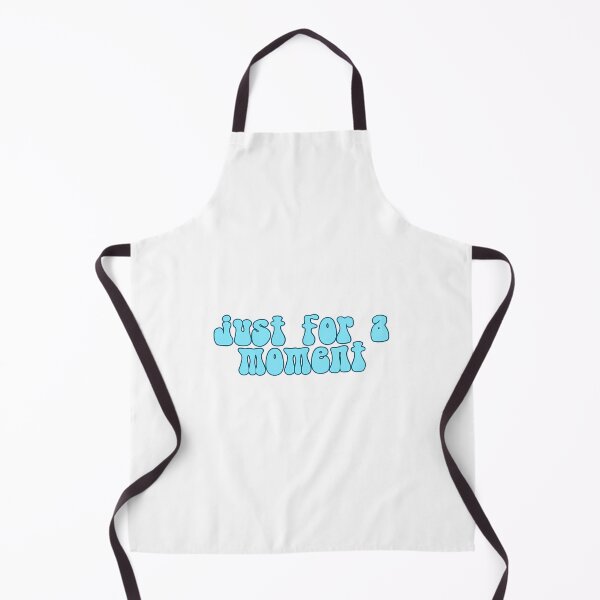 Item preview, Just For A Moment Hsmtmts designed and sold by FerrisBuiltd.