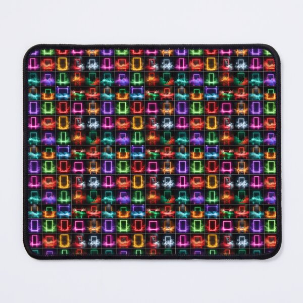 Item preview, Neon lights designed and sold by Eddy Teez.