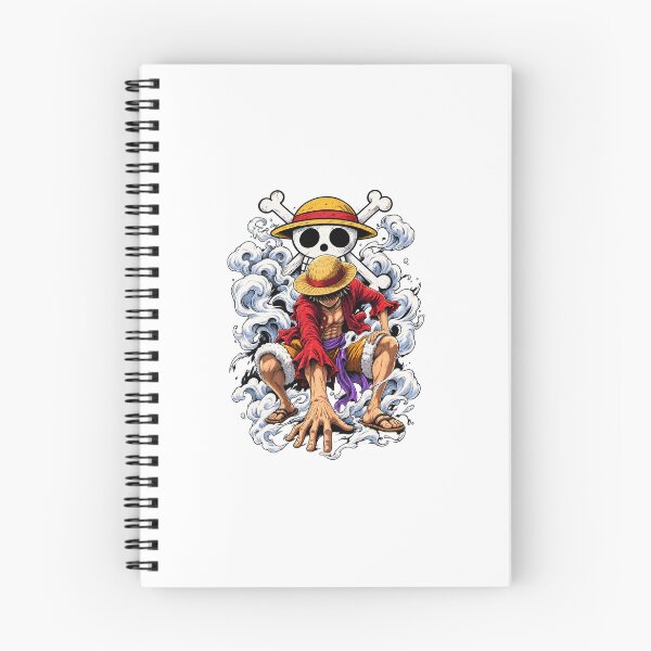 Item preview, Monkey D.Luffy designed and sold by Mashup culture.