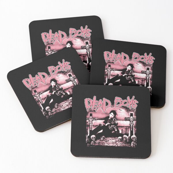 Item preview, Grunge Pink And White Punk Music  designed and sold by ShimyArtwork.