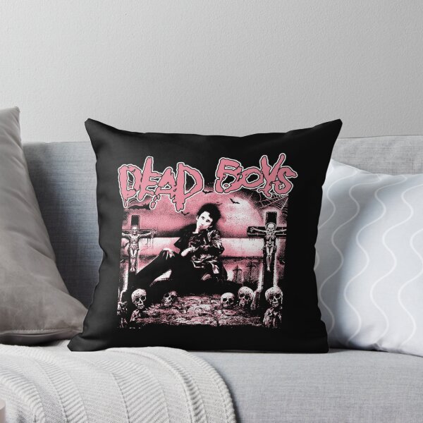 Item preview, Grunge Pink And White Punk Music  designed and sold by ShimyArtwork.