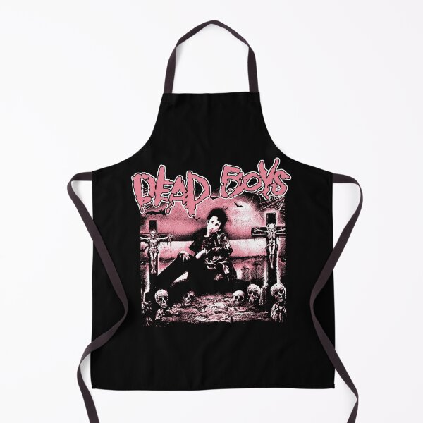 Item preview, Grunge Pink And White Punk Music designed and sold by ShimyArtwork.