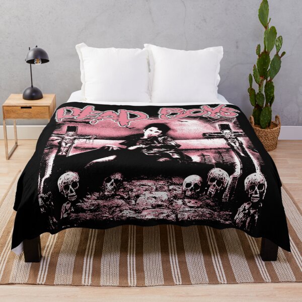 Item preview, Grunge Pink And White Punk Music designed and sold by ShimyArtwork.