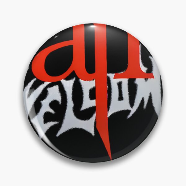 Item preview, AFI BAND designed and sold by NatureCanvaCo.