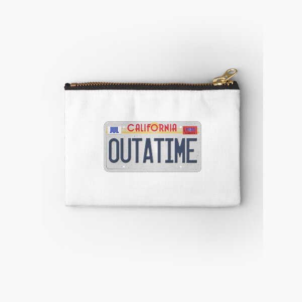 Item preview, Outatime Classic designed and sold by MiniDaisyStored.