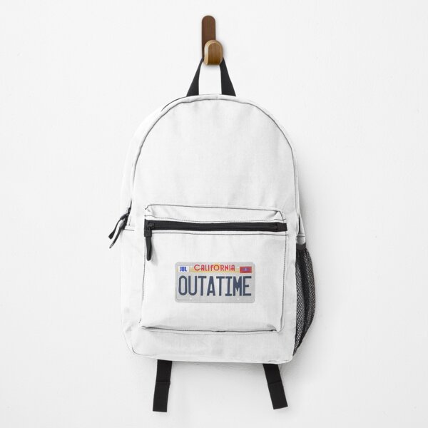 Item preview, Outatime Classic designed and sold by MiniDaisyStored.