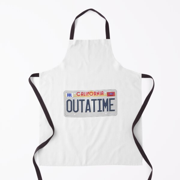 Item preview, Outatime Classic designed and sold by MiniDaisyStored.