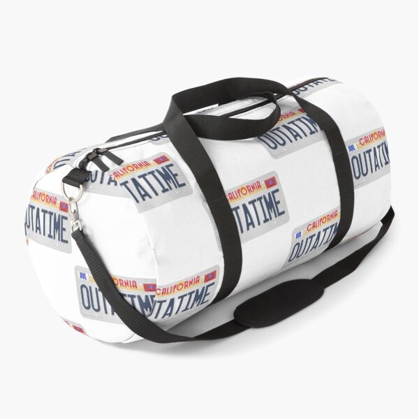 Item preview, Outatime Classic designed and sold by MiniDaisyStored.