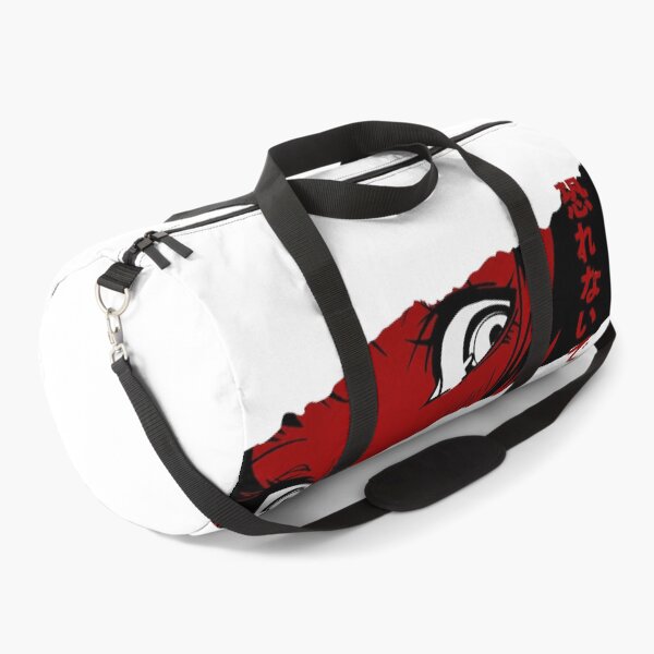 Item preview, Torn Gaze — Fearless designed and sold by EgoSovereign.