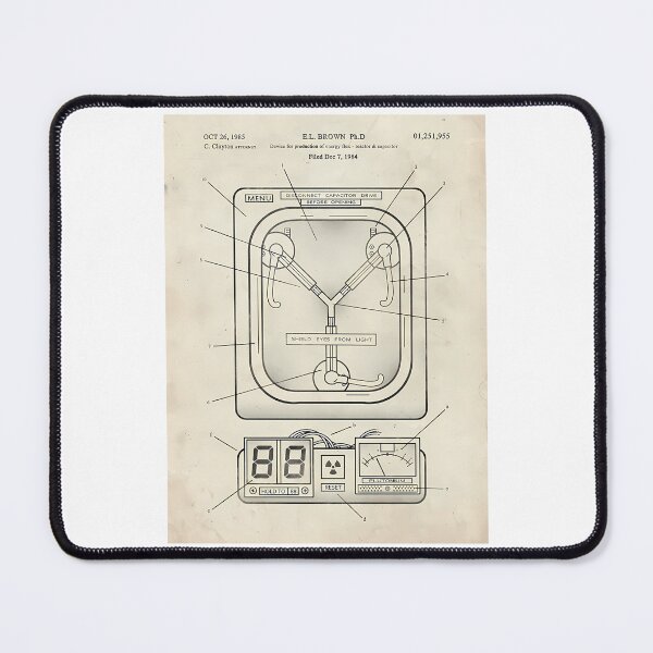 Item preview, Power To The 80'S designed and sold by MiniDaisyStored.