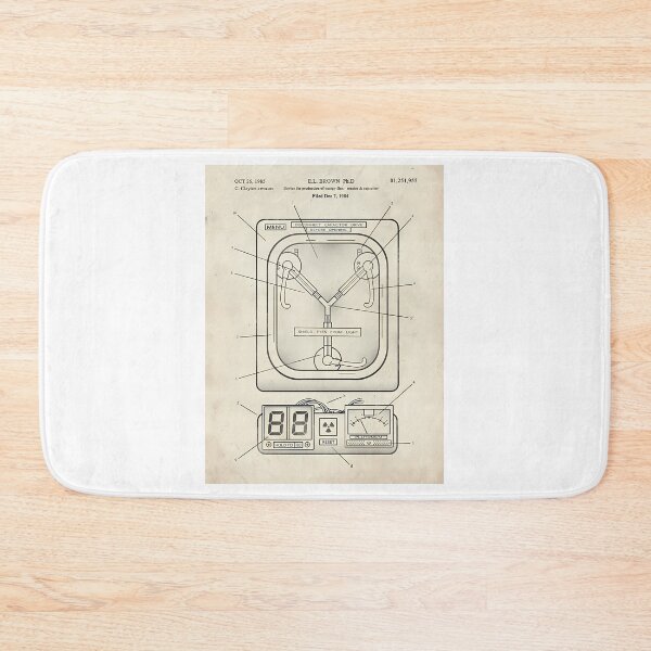 Item preview, Power To The 80'S designed and sold by MiniDaisyStored.