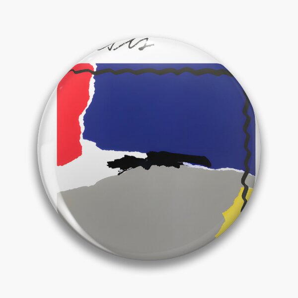 Item preview, Genesis Abacab PERFECT GIFT FOR YOU AND FRIENDS designed and sold by JoeWillFilms.