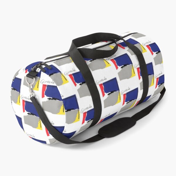 Item preview, Genesis Abacab PERFECT GIFT FOR YOU AND FRIENDS designed and sold by JoeWillFilms.