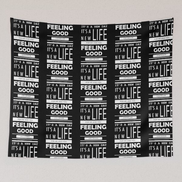 Item preview, Dark designed and sold by BIPOLIAPRINTSD.