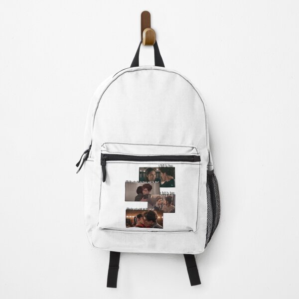 Item preview, Just For A Moment- Hsmtmts designed and sold by FerrisBuiltd.