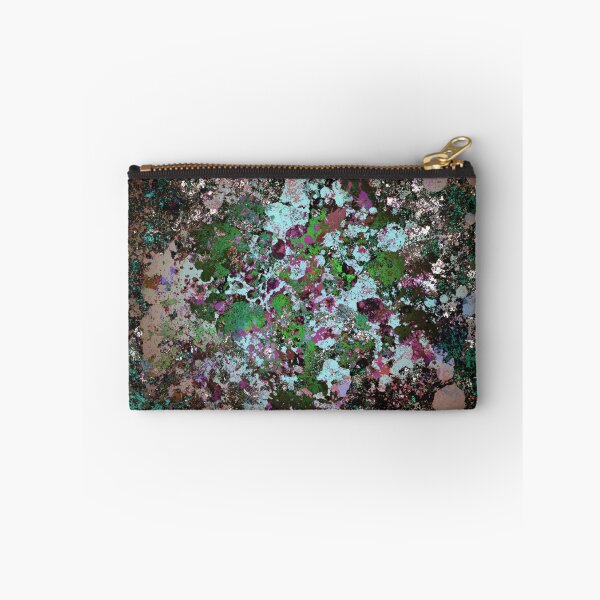 Item preview, A messy mix of debris designed and sold by Keith Mills.