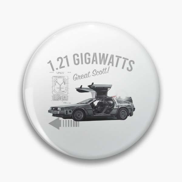 Item preview, Power Unit Phrase Retro Automotive designed and sold by MiniDaisyStored.