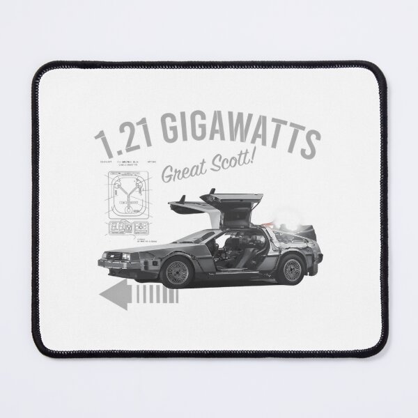Item preview, Power Unit Phrase Retro Automotive designed and sold by MiniDaisyStored.