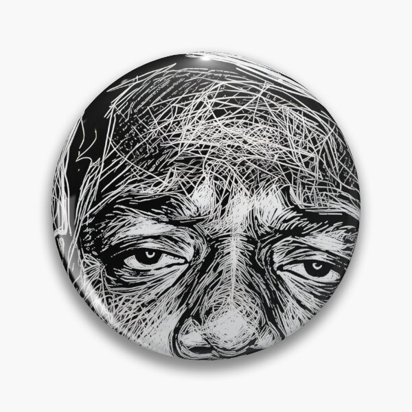 Item preview, Biggie smalls scribel art designed and sold by postermetal.