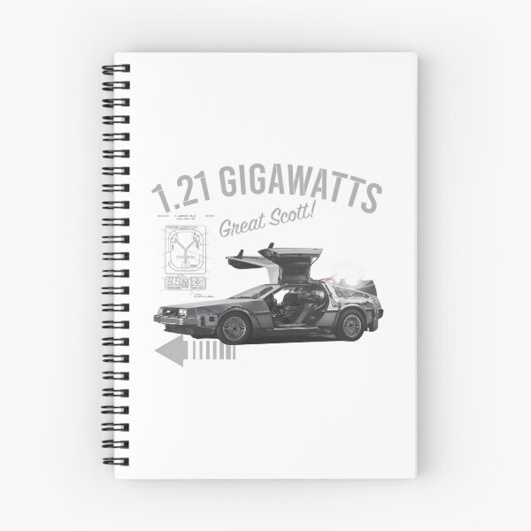 Item preview, Power Unit Phrase Retro Automotive designed and sold by MiniDaisyStored.