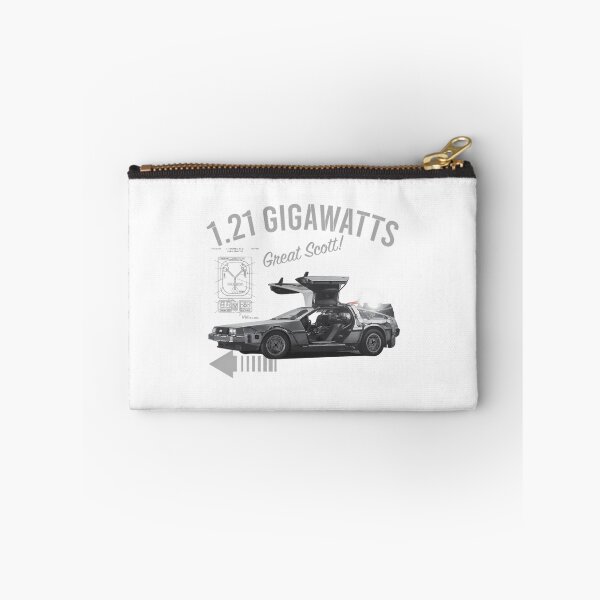 Item preview, Power Unit Phrase Retro Automotive designed and sold by MiniDaisyStored.