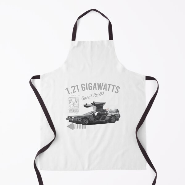 Item preview, Power Unit Phrase Retro Automotive designed and sold by MiniDaisyStored.